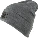 Bonnet HC Ajoie gris Enfants 