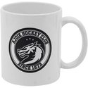 Tasse Ajoie Hockey Club 