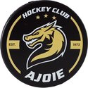 Puck HC Ajoie Vouivre 