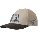 Cap HCA beige 