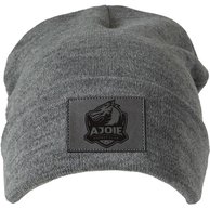 Bonnet HC Ajoie gris Enfants