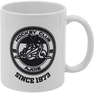 Tasse Hockey Club Ajoie since 1973
