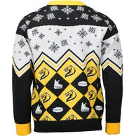 Christmas Sweater HC Ajoie 
XS