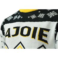 Christmas Sweater HC Ajoie 
XS