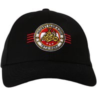 Cap Hockey Club Ajoie 
1973-2023