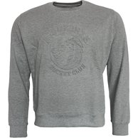 Pullover Ajoie 1793 gris