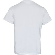 T-Shirt HC Ajoie 
Pro Authentic Line weiss 140